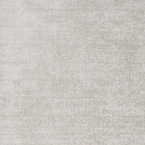 nourison SATIN SHEER SATSH LUNAR