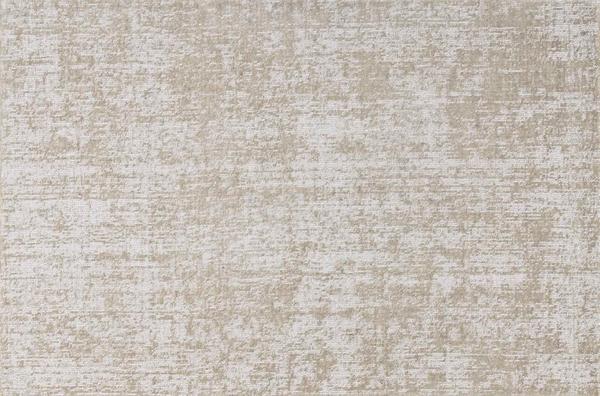 Nourison SATIN SHEER SATSH PAPYRUS