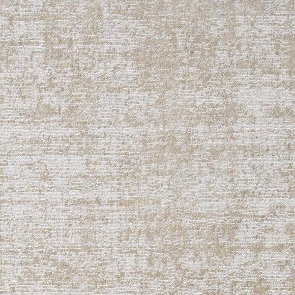 nourison SATIN SHEER SATSH PAPYRUS