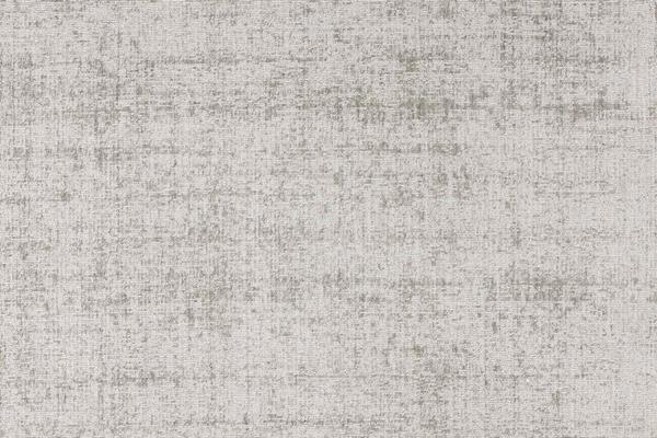 Nourison SATIN SHEER SATSH PEWTER