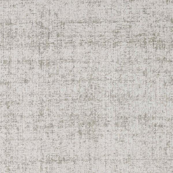 nourison SATIN SHEER SATSH PEWTER