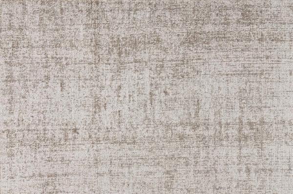 Nourison SATIN SHEER SATSH SUEDE