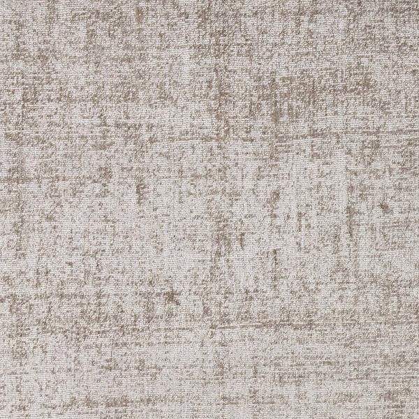 nourison SATIN SHEER SATSH SUEDE