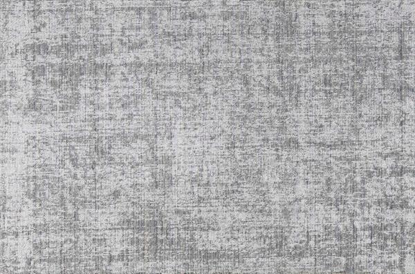 Nourison SATIN SHEER SATSH TOPAZ