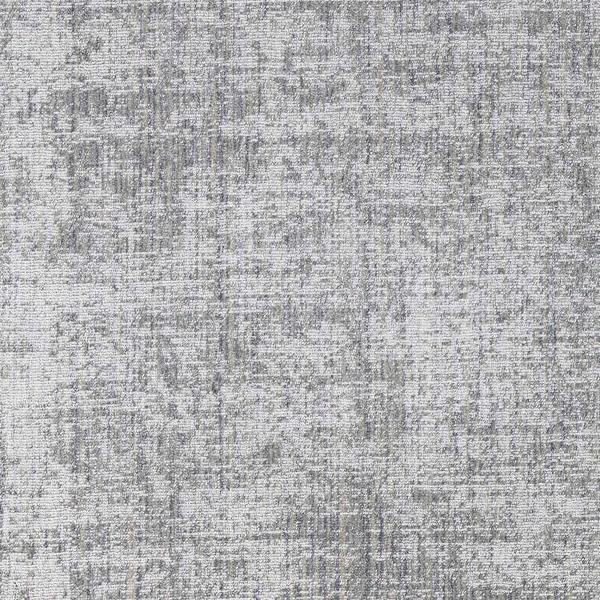 nourison SATIN SHEER SATSH TOPAZ