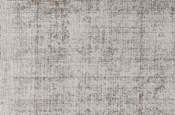 Nourison SATIN SHEER SATSH TRUFFLE