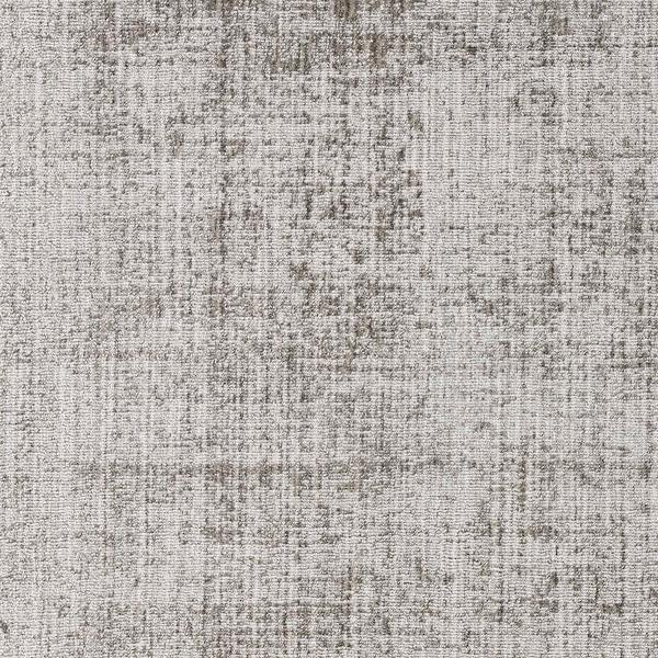 nourison SATIN SHEER SATSH TRUFFLE