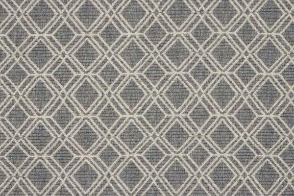 Nourison SAVOY DIAMOND SAVDM QUARRY