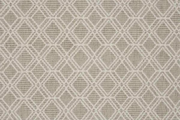 Nourison SAVOY DIAMOND SAVDM SOFT GREEN