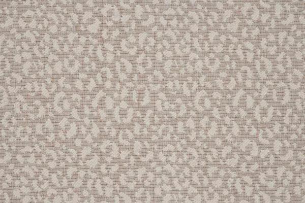 Nourison SAVOY LEOPARD SAVLP PARCHMENT