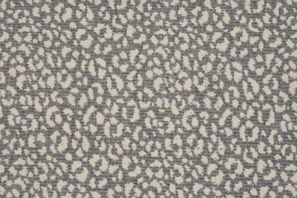 Nourison SAVOY LEOPARD SAVLP QUARRY