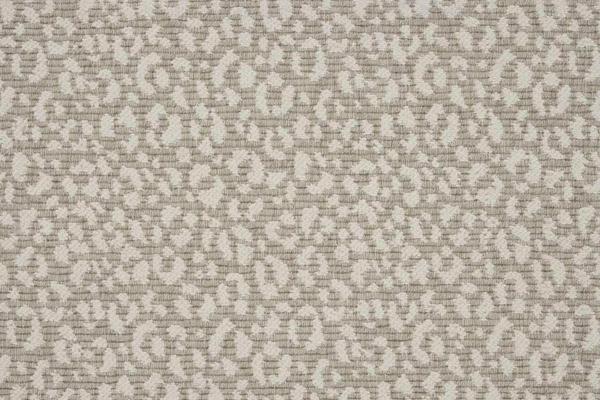 Nourison SAVOY LEOPARD SAVLP SOFT GREEN