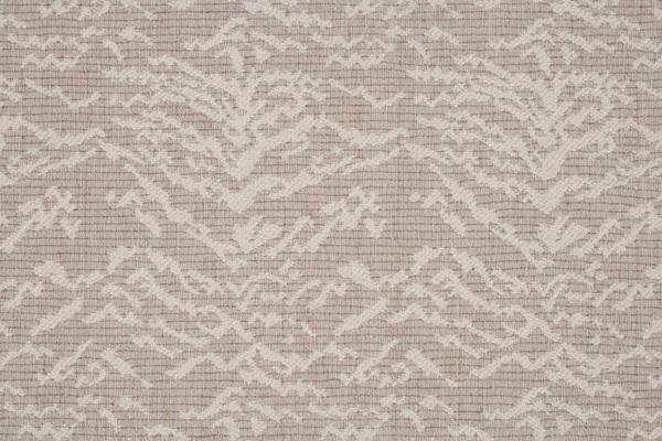 Nourison SAVOY TIGER SAVTG PARCHMENT