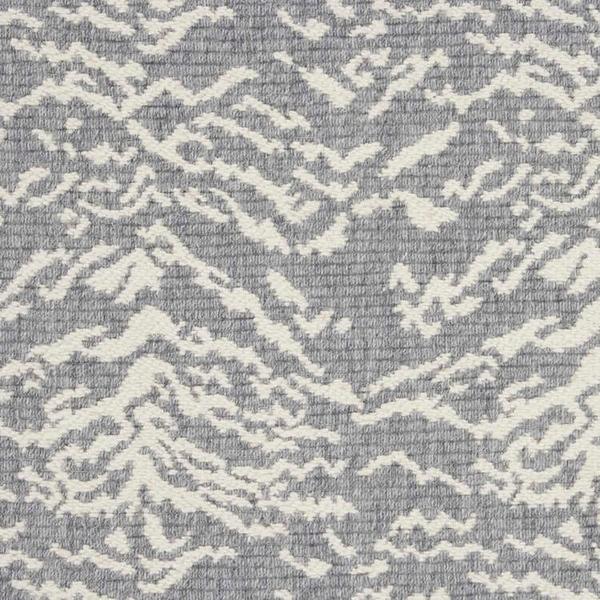 nourison SAVOY TIGER SAVTG QUARRY