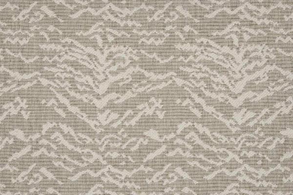 Nourison SAVOY TIGER SAVTG SOFT GREEN