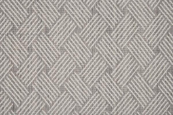 Nourison SAVOY WEAVE SAVWV BRUSHED NICKEL