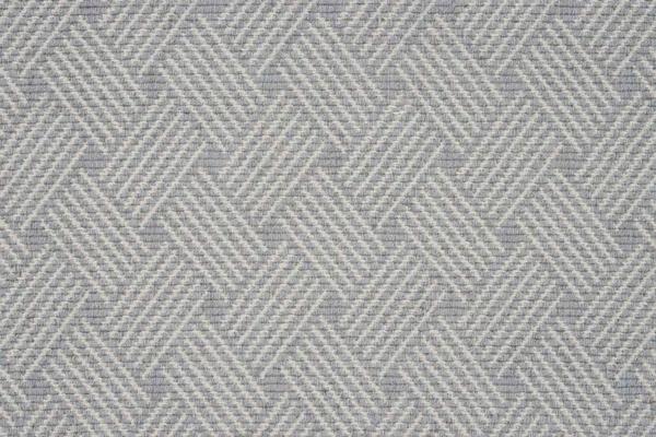Nourison SAVOY WEAVE SAVWV ICE BLUE