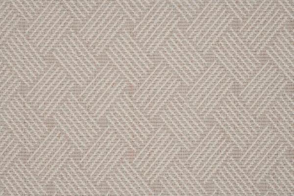 Nourison SAVOY WEAVE SAVWV PARCHMENT