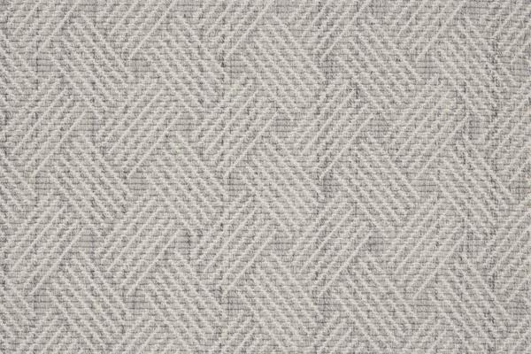 Nourison SAVOY WEAVE SAVWV PLATINUM