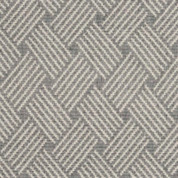 nourison SAVOY WEAVE SAVWV QUARRY
