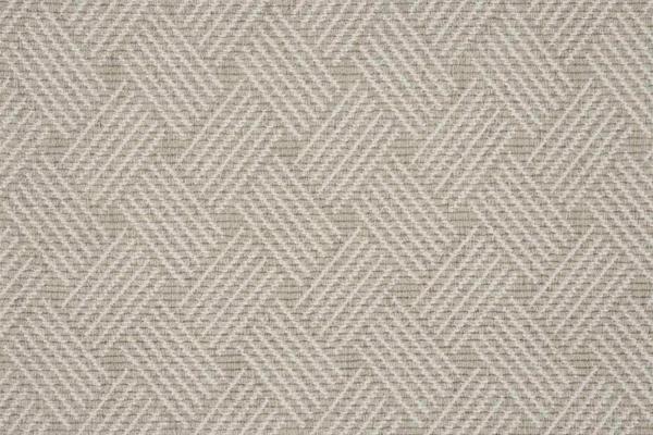 Nourison SAVOY WEAVE SAVWV SOFT GREEN