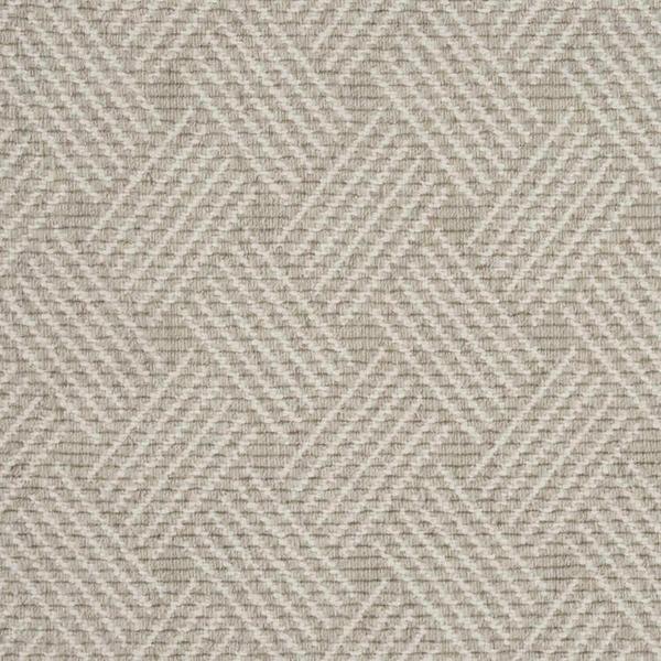 nourison SAVOY WEAVE SAVWV SOFT GREEN