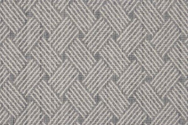 Nourison SAVOY WEAVE SAVWV TITANIUM
