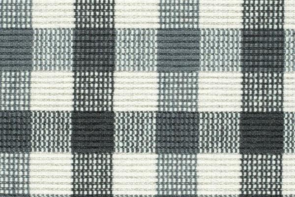 nourison SEABROOKE 3445 ANCHOR