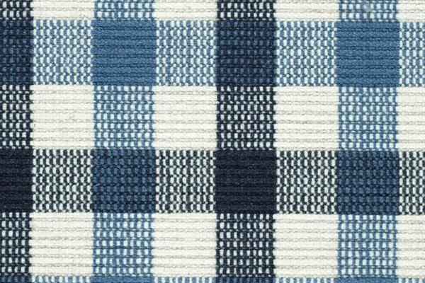 nourison SEABROOKE 3445 BERRY