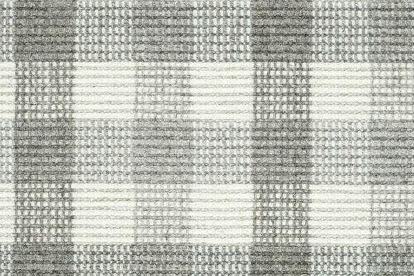 nourison SEABROOKE 3445 BISCOTTI