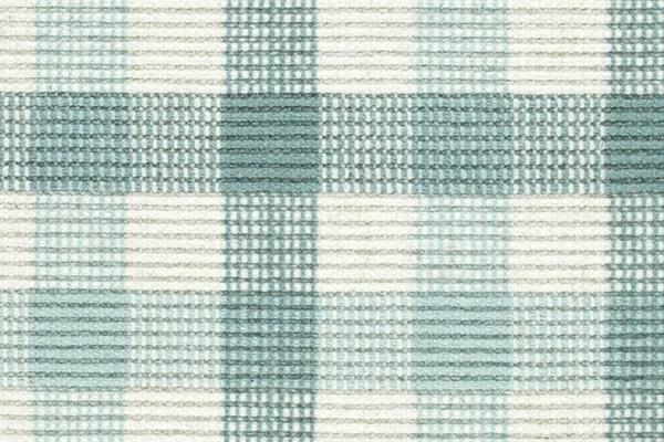 nourison SEABROOKE 3445 CERULEAN