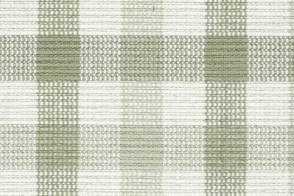 nourison SEABROOKE 3445 CROCODILE