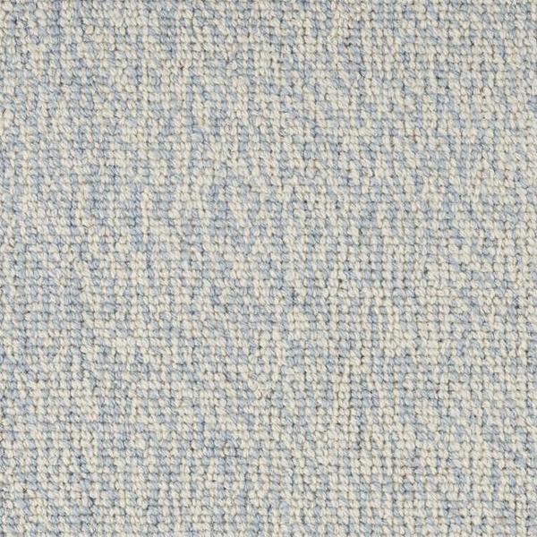 Nourison SEASIDE 1512J BLUE
