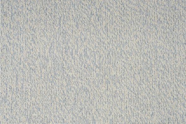 nourison SEASIDE 1512J BLUE