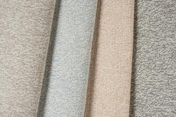 Nourison SEASIDE 1512J LINEN