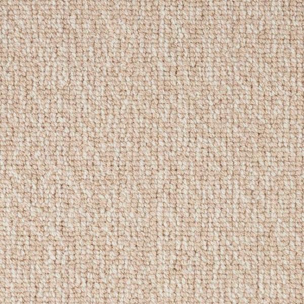 Nourison SEASIDE 1512J LINEN