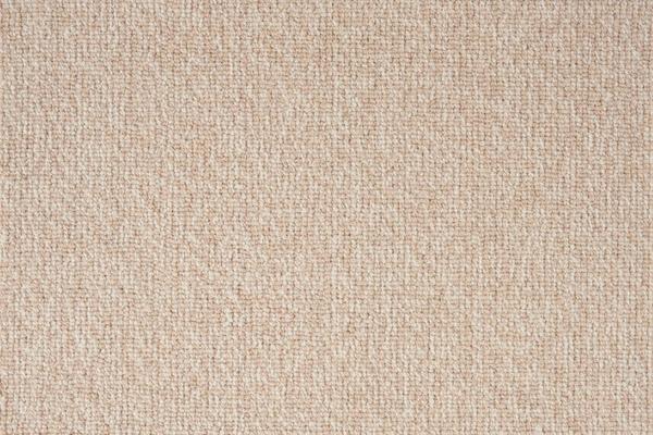 nourison SEASIDE 1512J LINEN