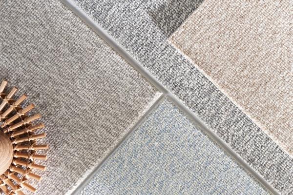 Nourison SEASIDE 1512J SLATE