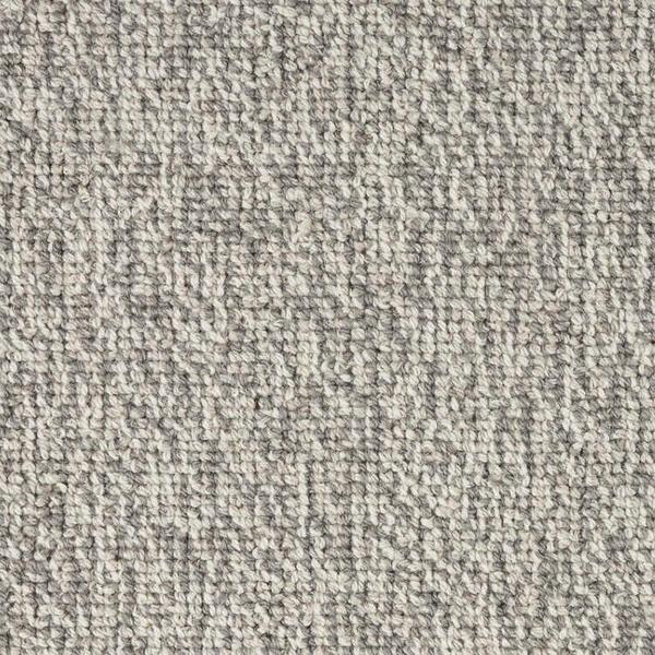 Nourison SEASIDE 1512J SLATE