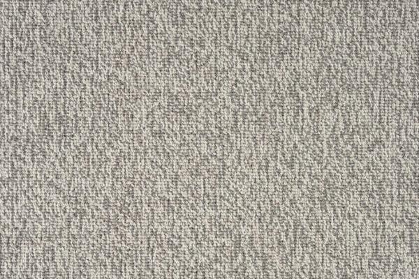 nourison SEASIDE 1512J SLATE