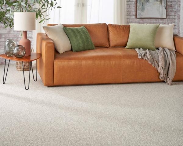 Nourison SEASIDE 1512J STONE