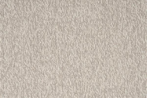 Nourison SEASIDE 1512J STONE