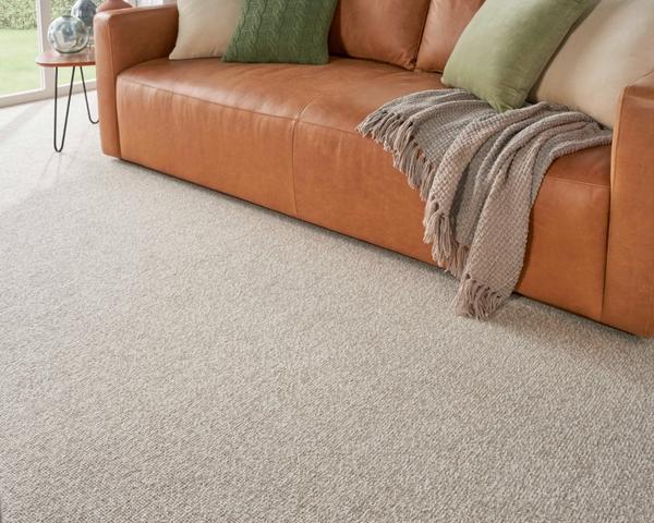 Nourison SEASIDE 1512J STONE