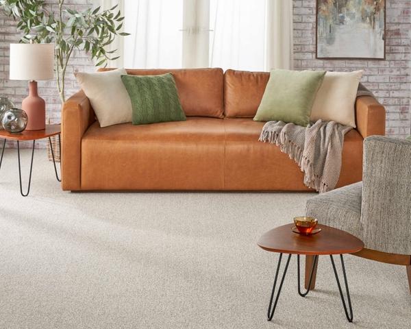 nourison SEASIDE 1512J STONE