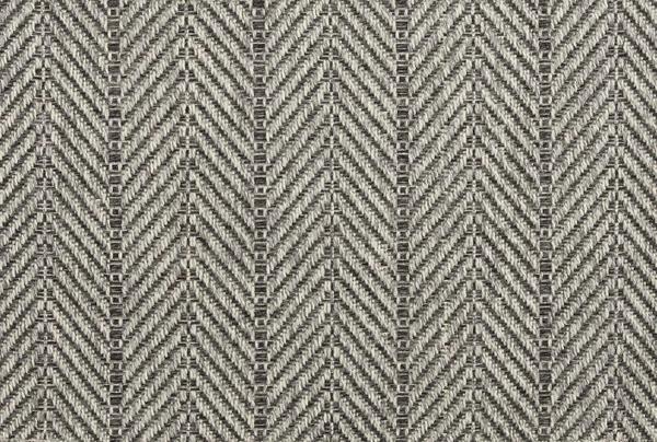 Nourison SEASONS MODERN CHEVRON MDNCH HEATHER