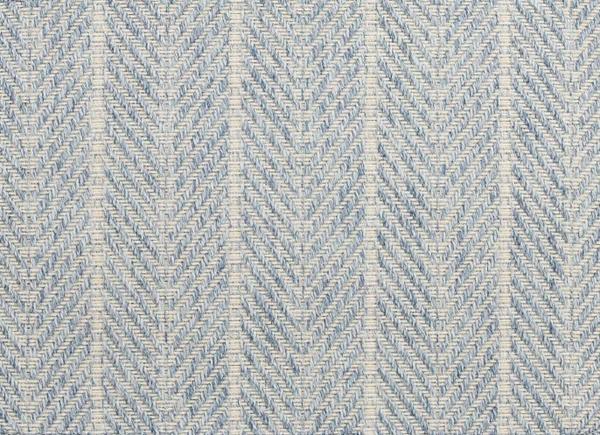 Nourison SEASONS MODERN CHEVRON MDNCH HORIZON