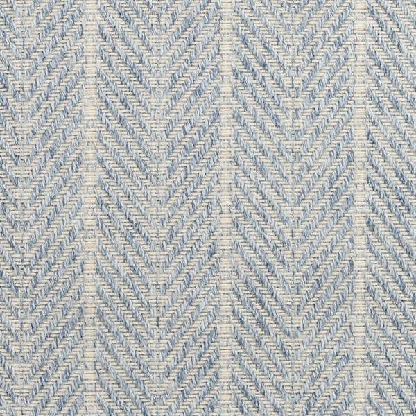 nourison SEASONS MODERN CHEVRON MDNCH HORIZON