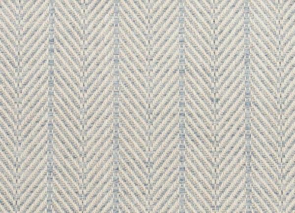 Nourison SEASONS MODERN CHEVRON MDNCH SEA BREEZE