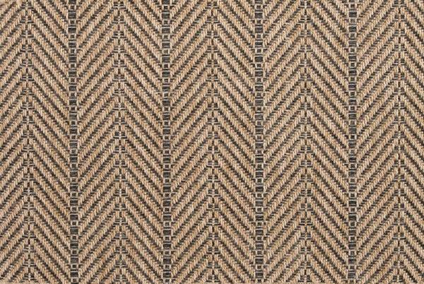Nourison SEASONS MODERN CHEVRON MDNCH SISAL
