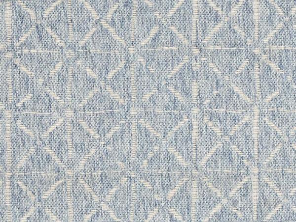 Nourison SEASONS MODERN LATTICE MDNLT HORIZON